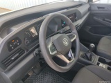  Volkswagen  Caddy  / 2020 / 4P / combi 2.0 TDI 75kW (102CV) (CX) #26