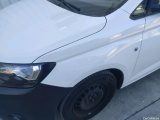  Volkswagen  Caddy  / 2020 / 4P / combi 2.0 TDI 75kW (102CV) (CX) #41