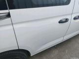  Volkswagen  Caddy  / 2020 / 4P / combi 2.0 TDI 75kW (102CV) (CX) #53