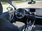  Audi  Q2  35 TFSI design 1.5 TFSI 150CV AT7 E6dT #3