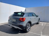  Audi  Q2  35 TFSI design 1.5 TFSI 150CV AT7 E6dT #2