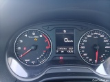  Audi  Q2  35 TFSI design 1.5 TFSI 150CV AT7 E6dT #4