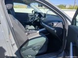  Audi  Q2  35 TFSI design 1.5 TFSI 150CV AT7 E6dT #6