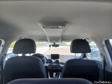  Audi  Q2  35 TFSI design 1.5 TFSI 150CV AT7 E6dT #10