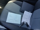  Audi  Q2  35 TFSI design 1.5 TFSI 150CV AT7 E6dT #5