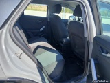  Audi  Q2  35 TFSI design 1.5 TFSI 150CV AT7 E6dT #7