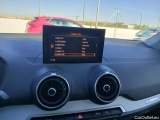  Audi  Q2  35 TFSI design 1.5 TFSI 150CV AT7 E6dT #11