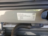  Audi  Q2  35 TFSI design 1.5 TFSI 150CV AT7 E6dT #13