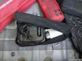  Audi  Q2  35 TFSI design 1.5 TFSI 150CV AT7 E6dT #12