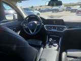  Bmw  Serie 3  Berlina 320d Sport Line 2.0 190CV AT8 E6d #3
