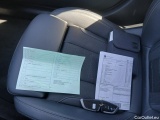 Bmw  Serie 3  Berlina 320d Sport Line 2.0 190CV AT8 E6d #5
