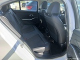  Bmw  Serie 3  Berlina 320d Sport Line 2.0 190CV AT8 E6d #7