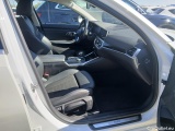  Bmw  Serie 3  Berlina 320d Sport Line 2.0 190CV AT8 E6d #6