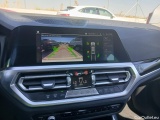 Bmw  Serie 3  Berlina 320d Sport Line 2.0 190CV AT8 E6d #13