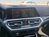  Bmw  Serie 3  Berlina 320d Sport Line 2.0 190CV AT8 E6d #12