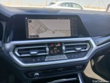  Bmw  Serie 3  Berlina 320d Sport Line 2.0 190CV AT8 E6d #11