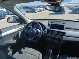  Bmw  X1 Serie  sDrive 18i Advantage 1.5 140CV AT7 E6dT #3