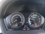  Bmw  X1 Serie  sDrive 18i Advantage 1.5 140CV AT7 E6dT #4