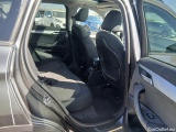  Bmw  X1 Serie  sDrive 18i Advantage 1.5 140CV AT7 E6dT #7