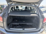  Bmw  X1 Serie  sDrive 18i Advantage 1.5 140CV AT7 E6dT #8