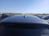  Bmw  X1 Serie  sDrive 18i Advantage 1.5 140CV AT7 E6dT #9