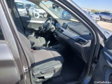  Bmw  X1 Serie  sDrive 18i Advantage 1.5 140CV AT7 E6dT #6