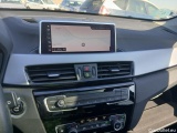  Bmw  X1 Serie  sDrive 18i Advantage 1.5 140CV AT7 E6dT #13