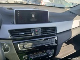  Bmw  X1 Serie  sDrive 18i Advantage 1.5 140CV AT7 E6dT #12