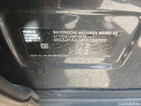 Bmw  X1 Serie  sDrive 18i Advantage 1.5 140CV AT7 E6dT #16