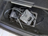  Bmw  X1 Serie  sDrive 18i Advantage 1.5 140CV AT7 E6dT #15