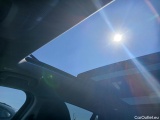  Bmw  X1 Serie  sDrive 18i Advantage 1.5 140CV AT7 E6dT #11