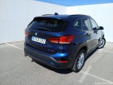 Bmw  X1 Serie  sDrive16d 1.5 115CV MT6 E6dT #2