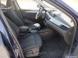  Bmw  X1 Serie  sDrive16d 1.5 115CV MT6 E6dT #6