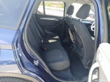  Bmw  X1 Serie  sDrive16d 1.5 115CV MT6 E6dT #7