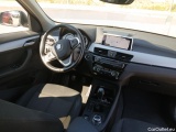  Bmw  X1 Serie  sDrive16d 1.5 115CV MT6 E6dT #3