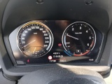  Bmw  X1 Serie  sDrive16d 1.5 115CV MT6 E6dT #4
