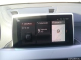  Bmw  X2 Serie  sDrive 18i Advantage 1.5 140CV AT7 E6dT #12