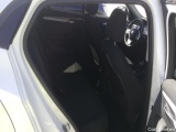  Bmw  X2 Serie  sDrive 18i Advantage 1.5 140CV AT7 E6dT #7