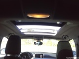  Bmw  X2 Serie  sDrive 18i Advantage 1.5 140CV AT7 E6dT #11