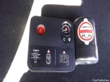  Bmw  X2 Serie  sDrive 18i Advantage 1.5 140CV AT7 E6dT #15