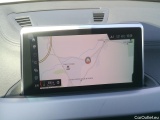  Bmw  X2 Serie  sDrive 18i Advantage 1.5 140CV AT7 E6dT #13