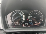  Bmw  X2 Serie  sDrive 18i Advantage 1.5 140CV AT7 E6dT #4