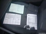  Bmw  X2 Serie  sDrive 18i Advantage 1.5 140CV AT7 E6dT #5
