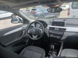  Bmw  X2 Serie  sDrive 18i Advantage 1.5 140CV AT7 E6dT #3