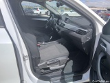  Bmw  X2 Serie  sDrive 18i Advantage 1.5 140CV AT7 E6dT #6
