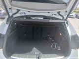  Bmw  X2 Serie  sDrive 18i Advantage 1.5 140CV AT7 E6dT #8