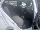  Bmw  X2 Serie  sDrive 18i Advantage 1.5 140CV AT7 E6dT #7