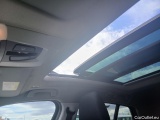  Bmw  X2 Serie  sDrive 18i Advantage 1.5 140CV AT7 E6dT #11