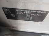  Bmw  X2 Serie  sDrive 18i Advantage 1.5 140CV AT7 E6dT #16