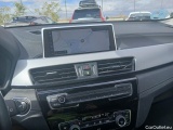  Bmw  X2 Serie  sDrive 18i Advantage 1.5 140CV AT7 E6dT #12